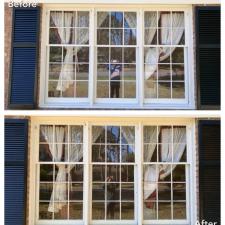 Service - Window Cleaning 1